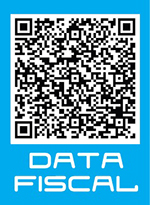 Data Fiscal